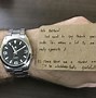 Image result for SKX007 Explorer 2