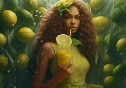 Image result for Lemonade Pic