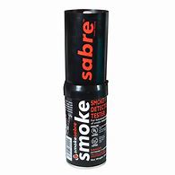 Image result for Smoke ABR