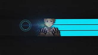 Image result for 1024 X 576 Pixels Banner Sky Anime