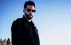 Image result for Jon B Today Pic