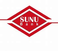 Image result for Sunu Bank Logo