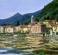 Image result for Bellagio Comer See