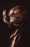 Image result for Lord Shen T-shirt