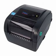 Image result for Animation Thermal Printer