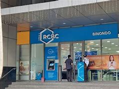 Image result for RCBC Cash Loan Letter