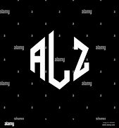 Image result for ALZ Logo Images