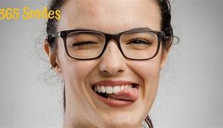 Image result for Mouth Bite