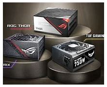 Image result for Asus Tuff 3050