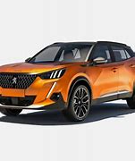 Image result for Peugeot 2008 GT