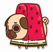 Image result for Thanksgiving Puglie Pug