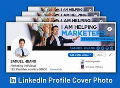 Image result for LinkedIn E-Commerce Banner