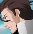 Image result for Touma Aizen