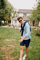 Image result for Tennis Look Outfit