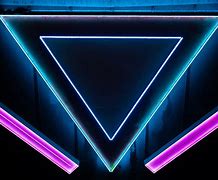 Image result for Noen Wallpaper 4K