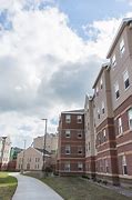 Image result for NMU Residence