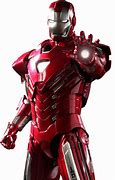 Image result for Iron Man Mark 33