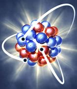 Image result for Gamma Rays Science