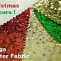 Image result for Stitch Glitter