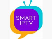 Image result for SmartQ IPTV