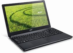 Image result for Acer Aspire E1 Laptop