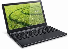 Image result for Acer Aspire E1 Laptop