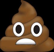 Image result for Poop Emoji