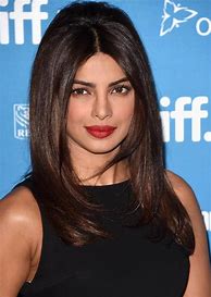 Image result for Indian Actor Hairstyle