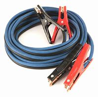 Image result for TV Jumper Cables for Direct TV