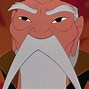 Image result for Mulan Imperial Army