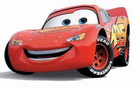 Image result for Cars Characters