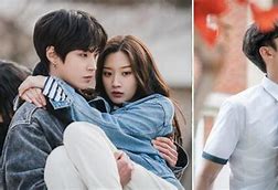 Image result for All K Drama Hisorial TV Shows