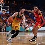 Image result for NBL Schedule