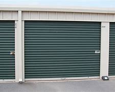 Image result for Self-Assembly Storage Units