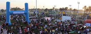 Image result for Doha Sports Club