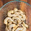 Image result for BBQ Shrimp Mix