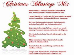 Image result for Warm Christmas Quotes