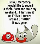 Image result for Thursday Meme Pixar