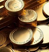 Image result for Penny Stocks 2023