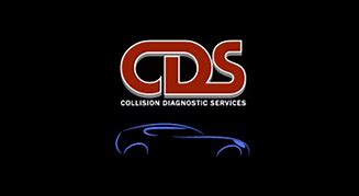 Image result for 2 CDs Logo