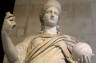 Image result for Juno Roman Mythology