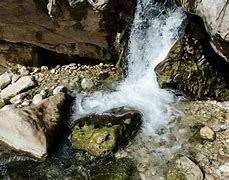 Image result for Wadi Bani Khalid