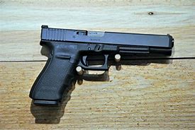 Image result for Glock 10 Mil