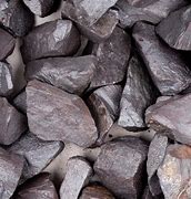 Image result for Blue Hematite Raw