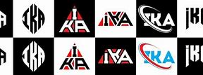 Image result for Logo Ika Sgon