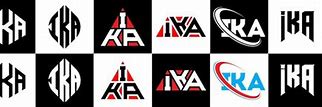 Image result for Fiji Ika Logo