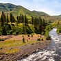 Image result for Pretty Road in Oregon