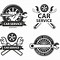 Image result for Auto Repair Logo Svg .Svg