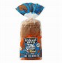 Image result for Korland Keto Bread Bag