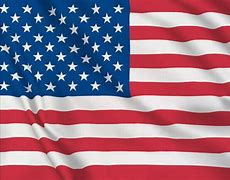 Image result for Drapeau USA